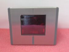 Metrologic Instruments Horizon