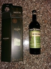 BAROLO CHINATO PIO CESARE