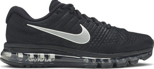 Scarpe corsa nike air - corsa, max