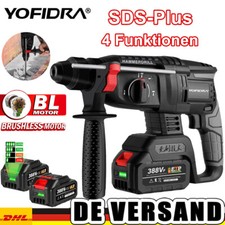 Trapano avvitatore a