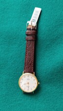 OROLOGIO DA POLSO UOMO ALTANUS