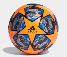 Pallone invernale Adidas