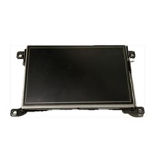 Schermo / Display Multifunzione Peugeot 508 / 508 SW / Expert / Jumpy 9825031680