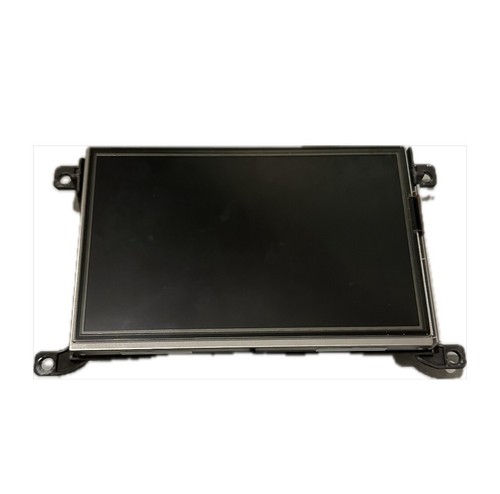 Schermo display - schermo,