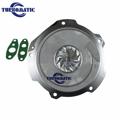 17201 11110 cartuccia turbo - 17201-11110,