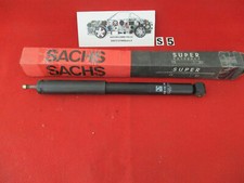110181 AMMORTIZZATORE POSTERIORE SACHS FIAT UNO TURBO IE GAS