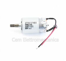 Motore indotto DC 10,8 V