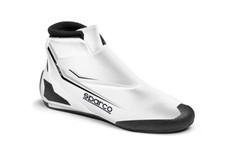 Scarpe SPARCO K-Prime Kart