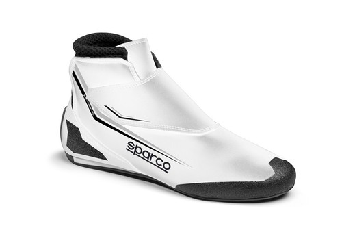 Scarpe sparco prime kart - k-prime,