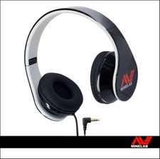 CUFFIE UNIVERSALI CON FILO