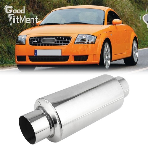 Per audi 2 - audi, 2.5