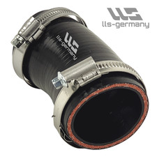 Tubo turbo per AUDI A1 SEAT