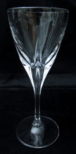 Rcr fusion liquore - rcr,