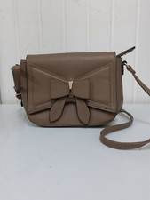 Borsa tracolla " Applicazione