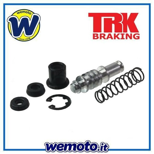 Kit revisione riparazione - kit,