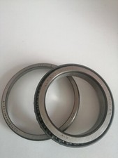 CUSCINETTI 7113149/713310