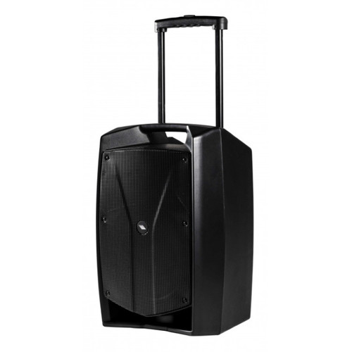 Proel v12wave cassa portatile - proel,