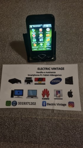 8171n cellulare samsung blade - 8171n-cellulare,