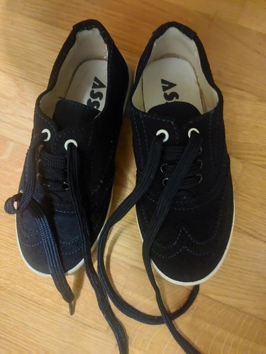 Scarpe bimbo - scarpe,