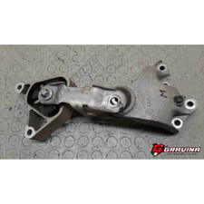 A2462401109 SUPPORTO MOTORE MERCEDES CLASSE A176 2013 180CDI 1.8TD