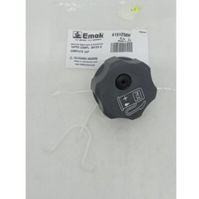 Tappo originale Oleo Mac Efco per decespugliatore, soffiatore, mototrivella, ...