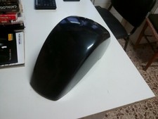 Parafango anteriore piaggio - parafango,