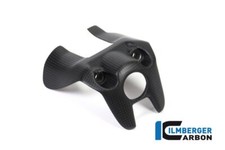 COVER ACCENSIONE OPACA