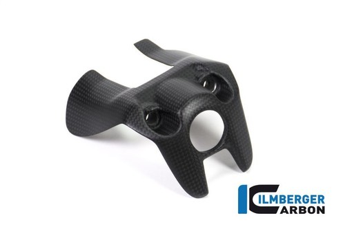 Cover accensione opaca - cover,