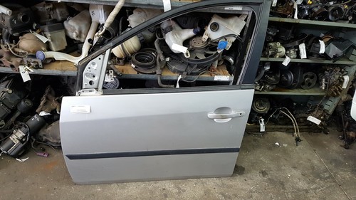 Porta anteriore ford fiesta - porta, sx