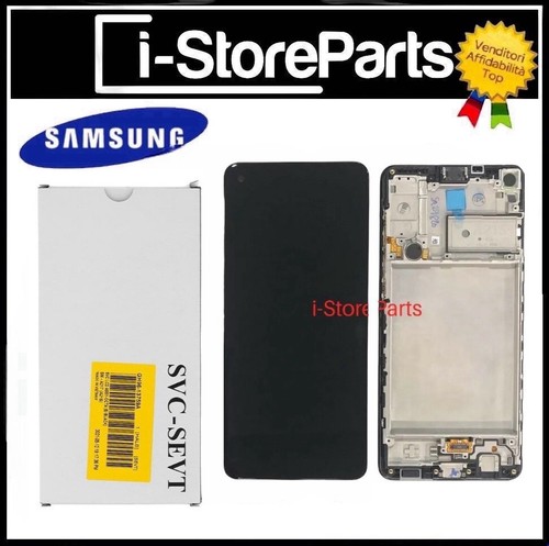 Display lcd touch - display, screen