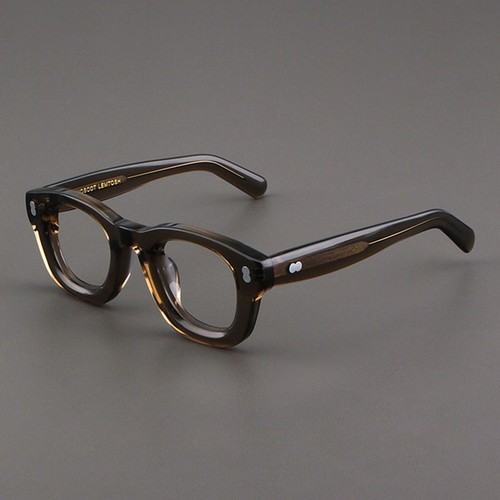 Moscot lemtosh montatura - montatura, per