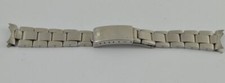 ROLEX Donna Acciaio/Oro OYSTER