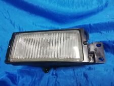 BMW 3 E30 Anteriore Sinistro Fendinebbia Hella Nuovo Originale