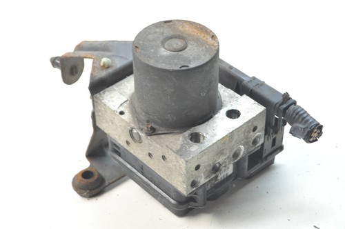 Modulo regolatore pompa abs - pompa,