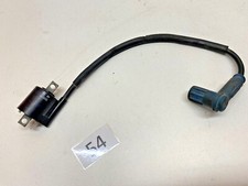 327610 BOBINA AT ESTERNA DUCATI YAMAHA Beluga 50CC