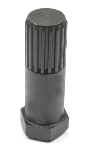 Sea doo impeller install - sea,