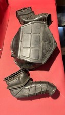 SCATOLA FILTRO ARIA AIRBOX