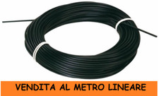 GUAINA PASSAFILO PER CAVO