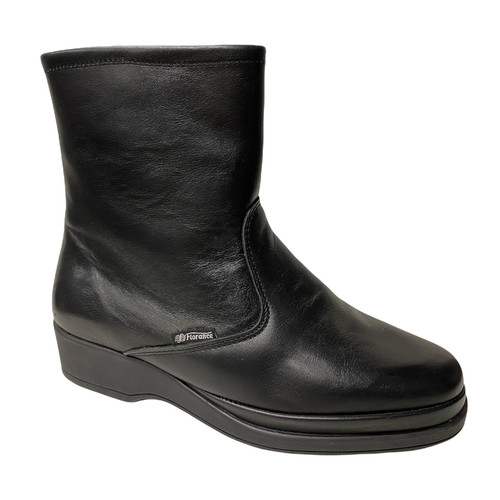 Scarpe stivali stivale casual - stivale,