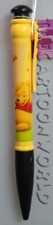 PENNA GIGANTE DA 28 cm DISNEY