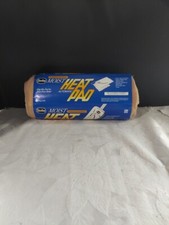 Dunlap Tappetino Termico Umido