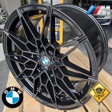 M2024 kit cerchi lega 8 - 4, in