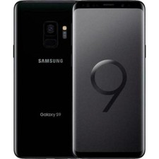 Samsung Galaxy S9 SM-G9600 128