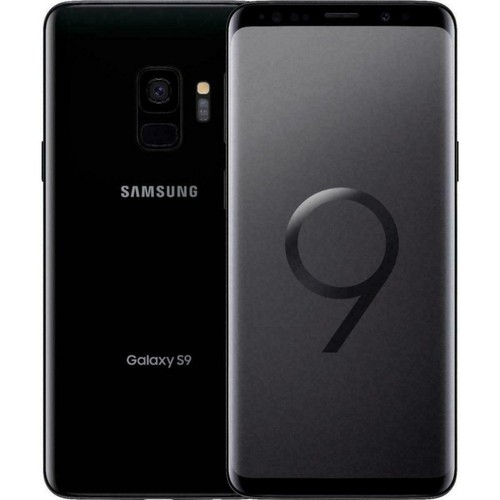 Samsung galaxy g960f ds - samsung, s9