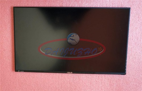 One per acer xb271hu - acer,