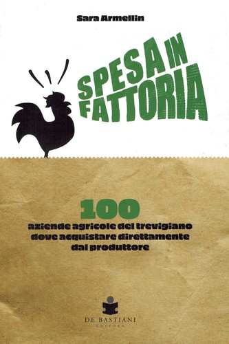 Spesa fattoria 100 aziende - spesa, fattoria.