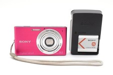 Fotocamera digitale compatta