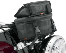 Borsa da manubrio