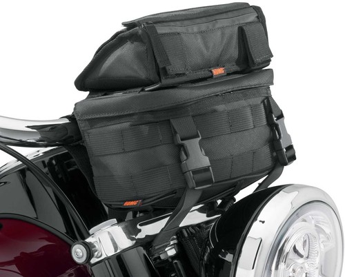 Borsa manubrio - borsa,