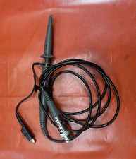 Tektronix P2200 sonda passiva